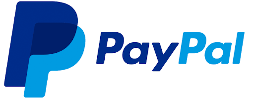 pay with paypal - Sleepless In Seattle Store